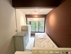 Sixth Avenue Centre (D10), Apartment #465394791